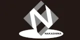 中島建設株式会社のロゴ